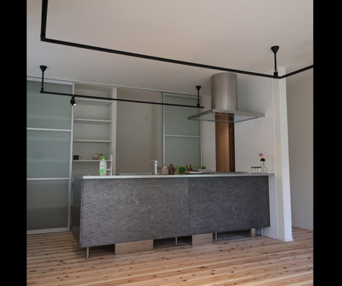 床下から天井までしっかり断熱補強。耐力面材で万一の地震にも備えを|3r...