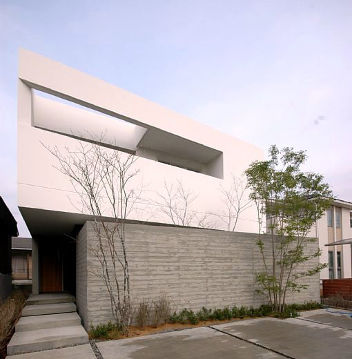 2DSC_9086 | 株式会社GA設計事務所