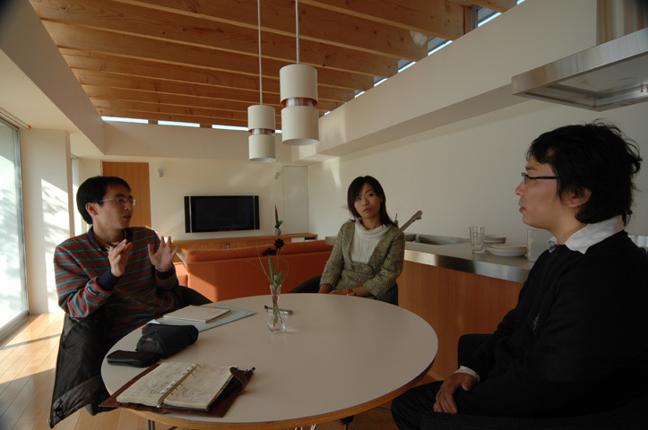 DSC_2873 | 株式会社GA設計事務所