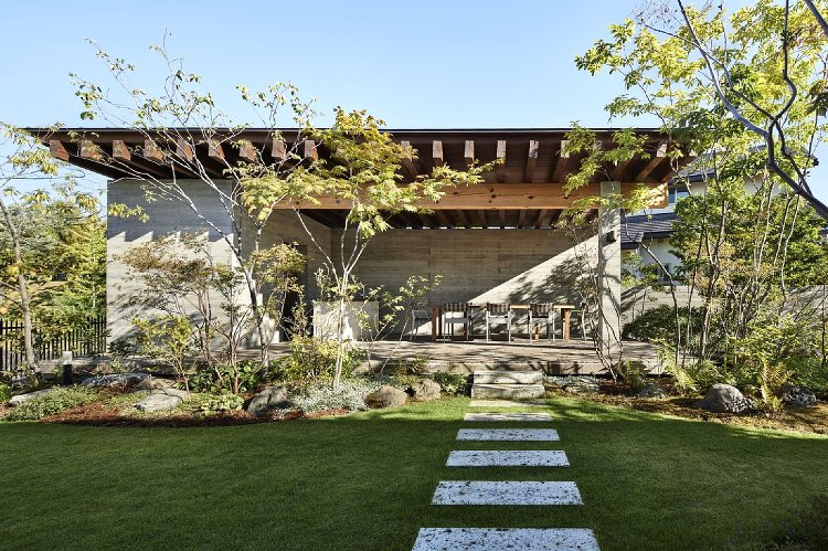 asahidenoie_nagoya_013 | 株式会社GA設計事務...