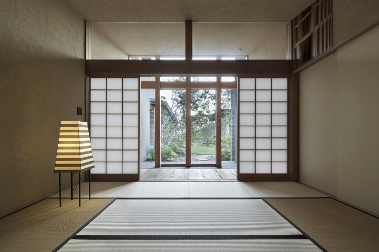 asahidenoie_nagoya_020 | 株式会社GA設計事務...
