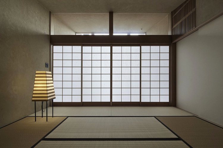 asahidenoie_nagoya_021 | 株式会社GA設計事務...