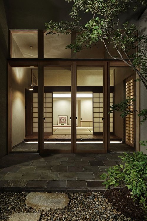 asahidenoie_nagoya_042 | 株式会社GA設計事務...