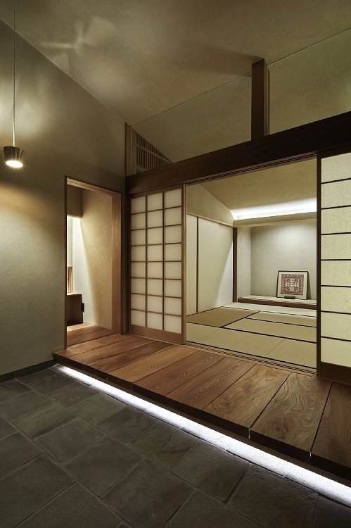 asahidenoie_nagoya_043 | 株式会社GA設計事務...