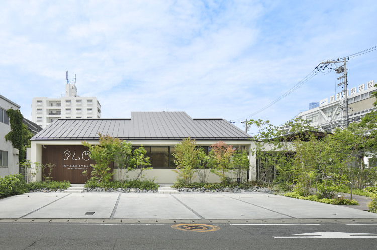 asai_ears_and_nose_clinic_002 | 株式会...