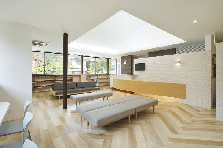 asai_ears_and_nose_clinic_004 | 株式会...