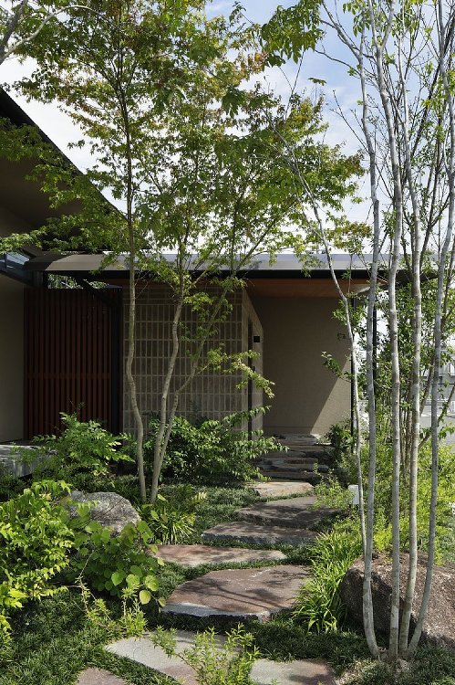 o006 | 株式会社GA設計事務所