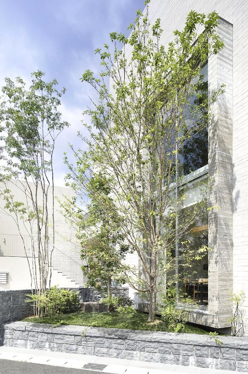 oribe_tajimi_003 | 株式会社GA設計事務所