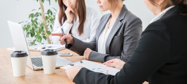 【後悔します】予算100万円では外構工事をやらない方が良い理由。※動画...