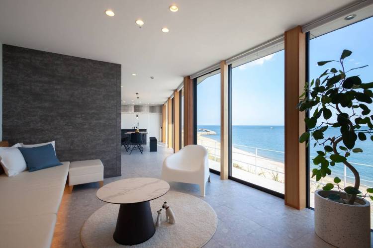 株式会社グランデザイン一級建築士事務所