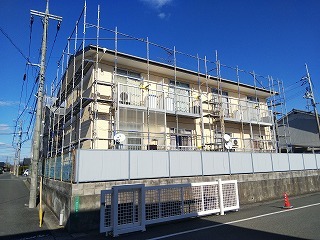 「112」山陽小野田市 | 白影社