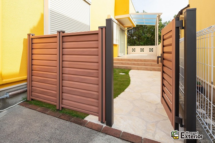 プールのあるホームリゾートガーデン | 姫路 プール| 神戸 芦屋 洲...