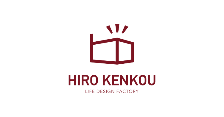 公式/ヒロ建工- 埼玉県・所沢市の注文住宅 -