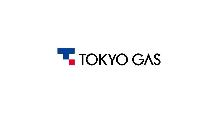 東京ガスネットワーク ： 商標使用のご案内