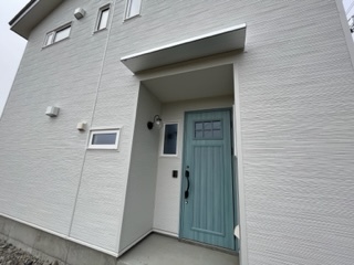完成見学会へのご参加ありがとうございます(^^♪ | 星工務店の星社長...