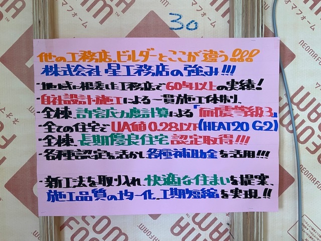 今日で阪神淡路大震災から、28年 | 星工務店の星社長やスタッフが随時...