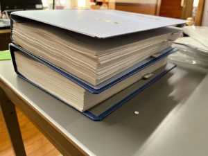 【長期優良住宅申請代行業務】埼玉県の建設会社様より | 星工務店の星社...