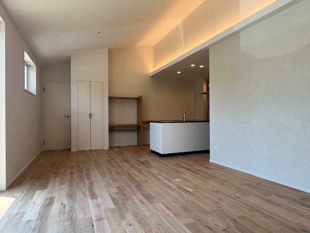 【会津若松市/Ｔ様邸】「G3 平屋の家」 完成見学会【事前予約制】 |...