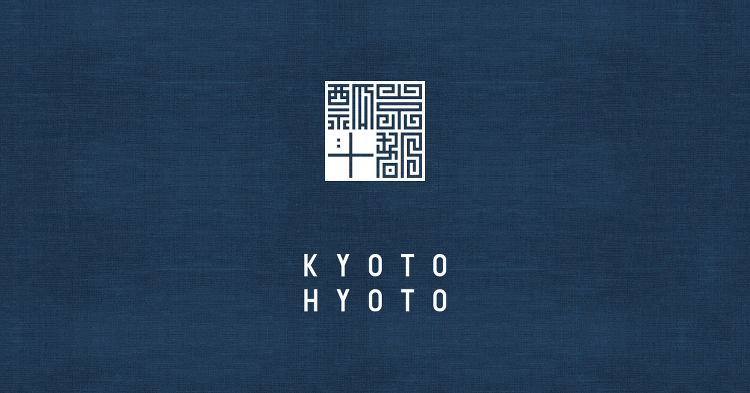 京都瓢斗