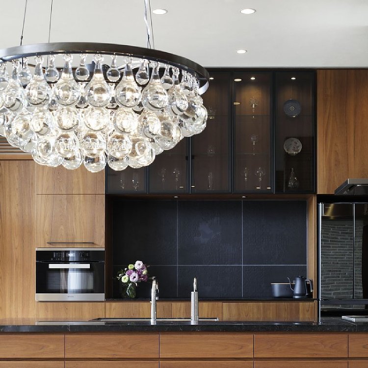 oogaki | 作品集 | 株式会社GA設計事務所