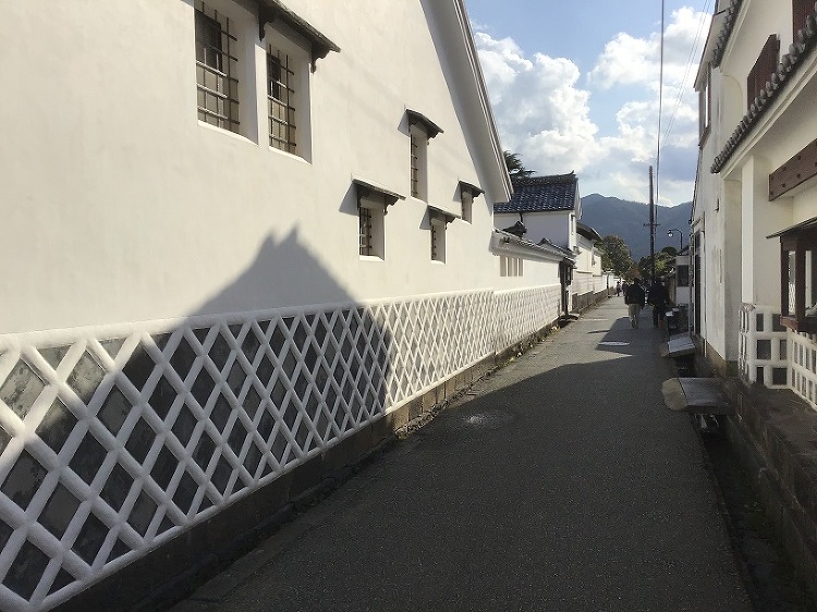 謹賀新年2023 吉田建築計画事務所のブログ