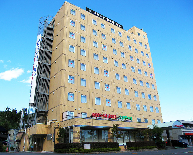 民宿、旅館、ビジネスホテル、宿泊施設、店舗付き住宅の設計・デザイン 店...