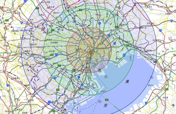 一番新しく一番正確な注文住宅の坪単価 | シーズ・アーキスタディオ｜東...