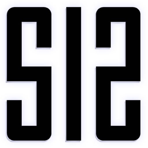 建築デザイン事務所　ドディチ・ドディチ