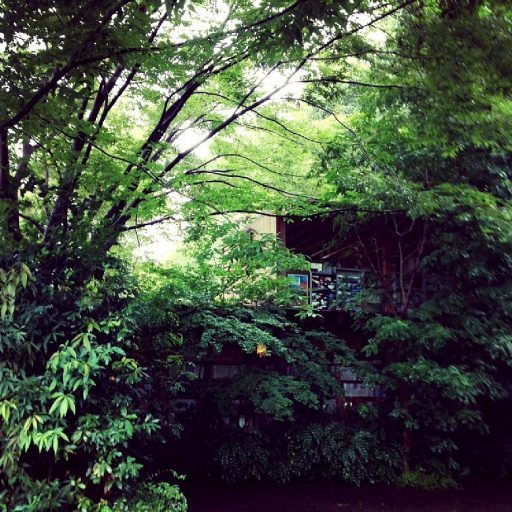 株式会社GA設計事務所