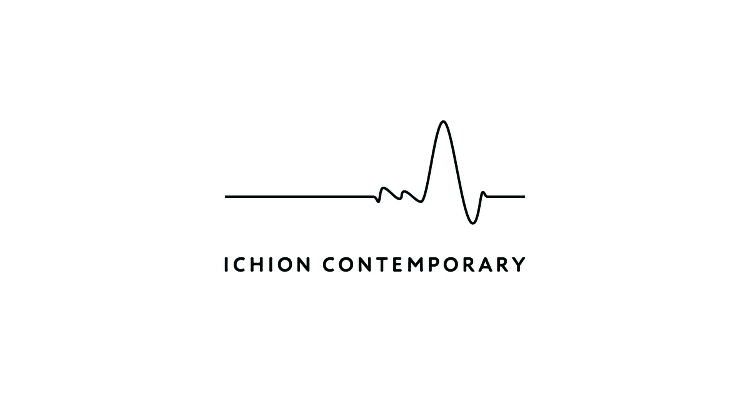 ICHION CONTEMPORARY