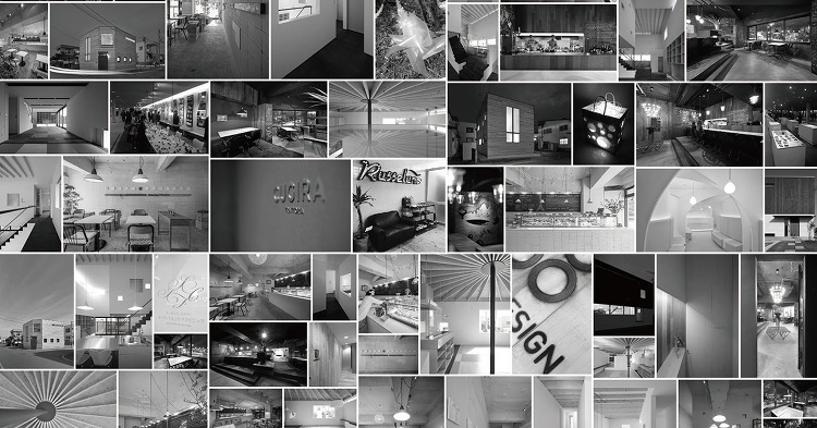 五十嵐ユースケ設計室