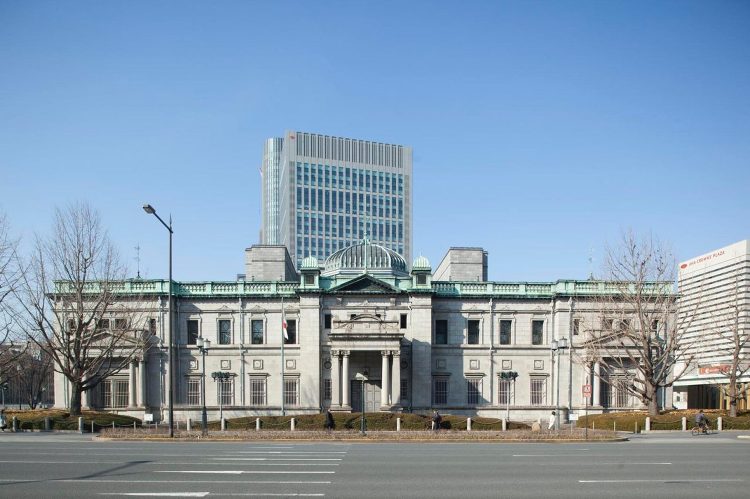 日本銀行大阪支店 | プログラム紹介 | 生きた建築ミュージアムフェス...