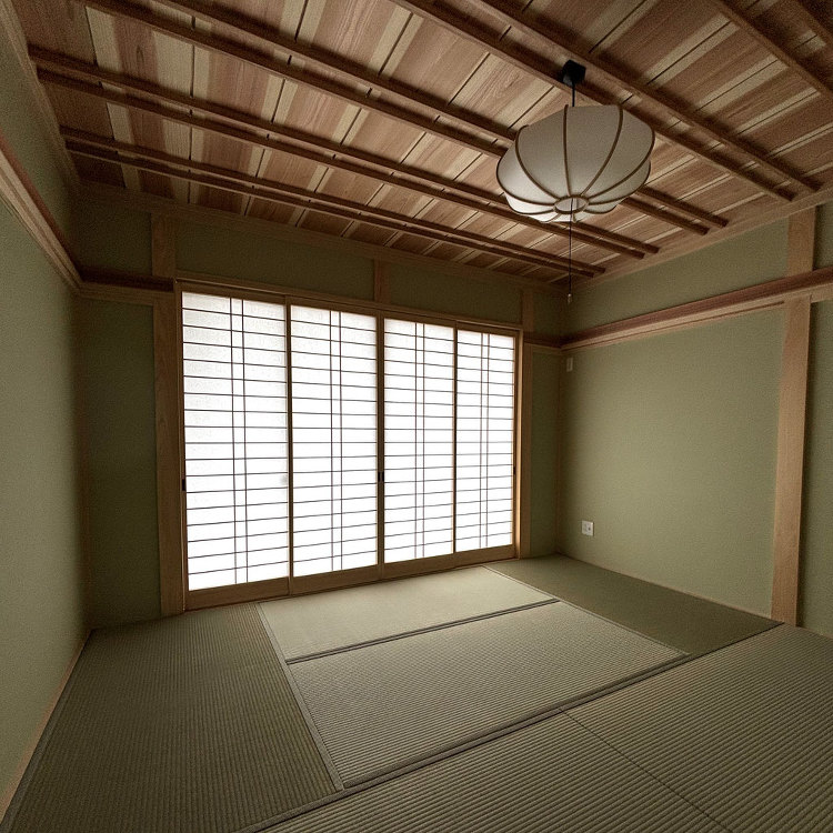 当社のつぶやき - 栃木県高根沢町の住宅設計事務所 - Iso設計室