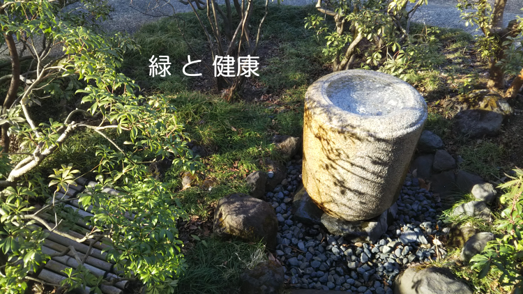 人と住まいの健康 - アトリエ SOHO一級建築士事務所(東京都立川市...