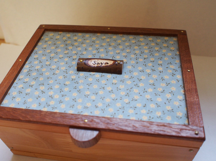 作品集・施工画像 | みんなの木箱 - 無垢フローリングと木材の販売 ...