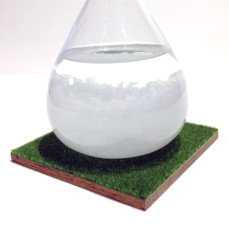 item - Ju Design 建築設計室