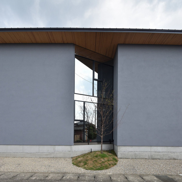 Ju Design 建築設計室