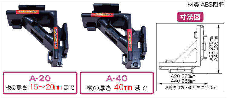 【当日発送可能】枠組みクランプ | ダンドリビス 木工用ビスの販売 -...
