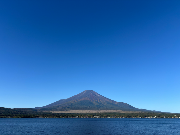 株式会社西村意匠