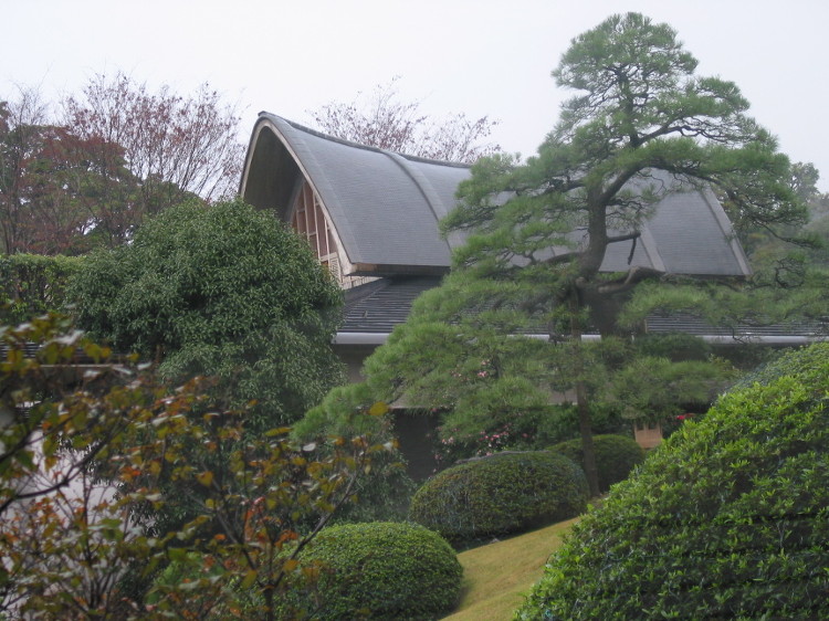 アトリエＳＯＨＯ一級建築士事務所