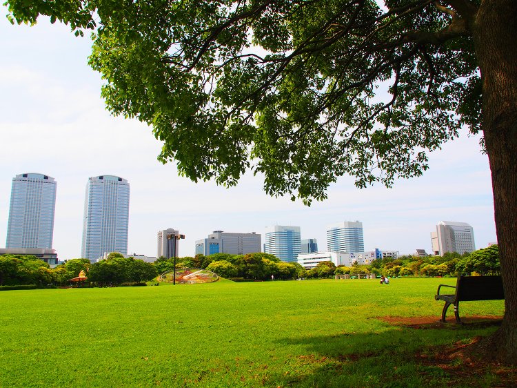 株式会社池田構造設計