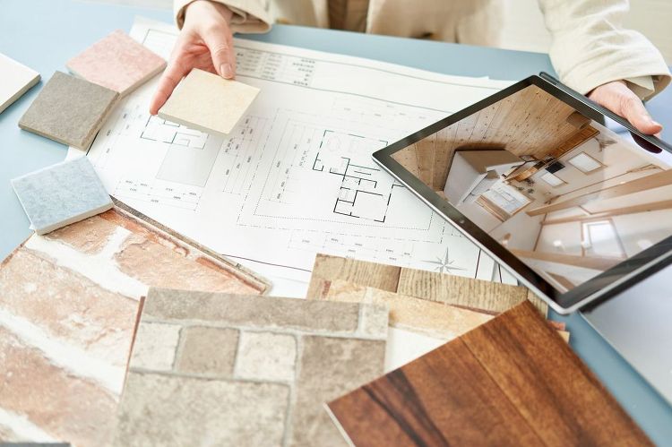 「家は狭いほうが生活の質が高まる」一級建築士が教える「幸せになれる家づ...