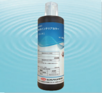 美水木インテリアカラー 400g [激安販売] 木工用水性ステイン