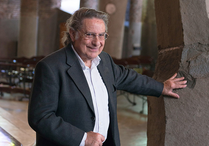 From Editors No. 173 フロム エディターズ | C...