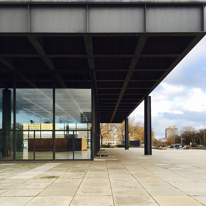 From Editors No. 192 フロム エディターズ | C...