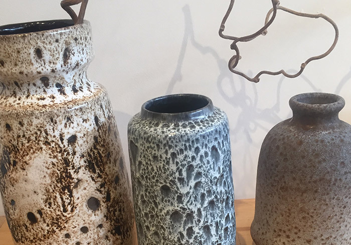 From Editors No. 196 フロム エディターズ | C...