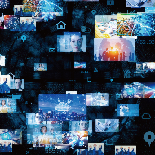 導入事例 | LEDビジョンの販売・購入・レンタルはイツキサイネージ｜...