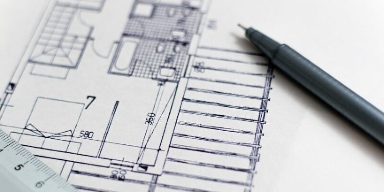 公共建築工事標準仕様書及び標準図（平成25年版）｜ＨＡＳＰ公開（空調シ...