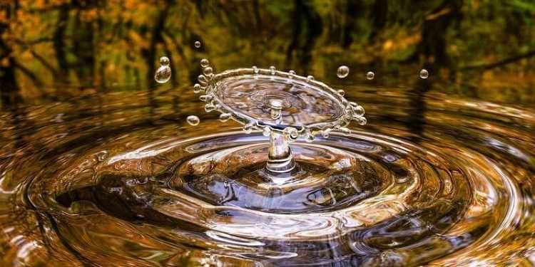 壁掛小型電気温水器｜ハイブリッド防振台 Jw_cad 設備設計情報室