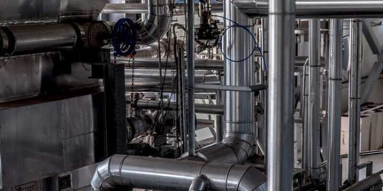 ボイラー技士・合格率と試験概要&問題集 Jw_cad 設備設計情報室